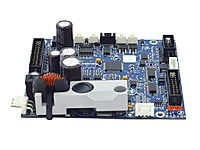 Savema Lazer Barkod Anakart - 3