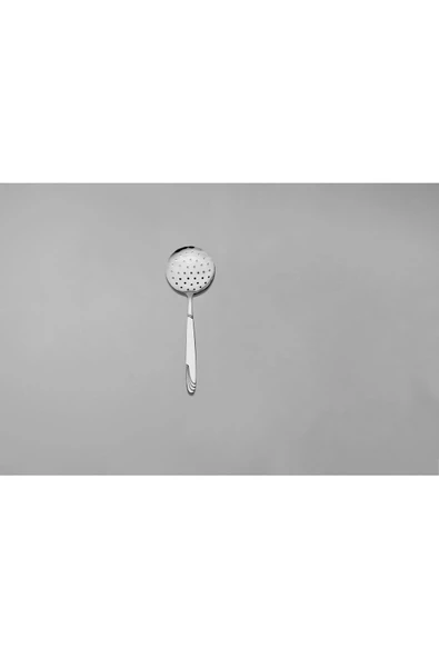 Nehir lizbon 11 parça servis takımı - maşa - servis seti takımı - 3