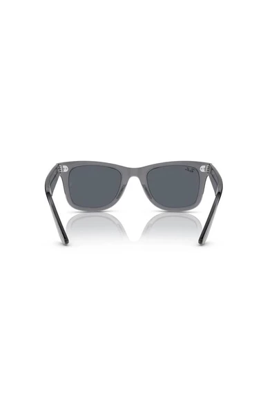 RAY-BAN (WAYFARER) RB 2140 COL 6773/R5 50-22-150 UNİSEX GÜNEŞ GÖZLÜĞÜ - 5