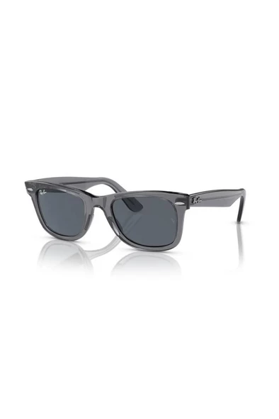 RAY-BAN (WAYFARER) RB 2140 COL 6773/R5 50-22-150 UNİSEX GÜNEŞ GÖZLÜĞÜ