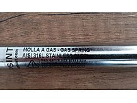 VAPSINT GAS SPRING AISI 316 522MM 70 KG Yat Güverte Amortisör - 3