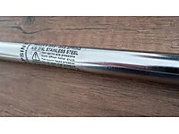 VAPSINT GAS SPRING AISI 316 522MM 70 KG Yat Güverte Amortisör - 2