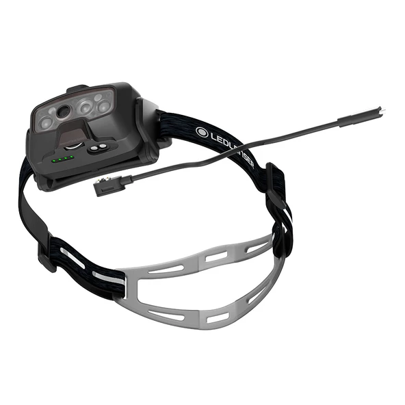 HF8R Signature + Type C Adaptör - 3