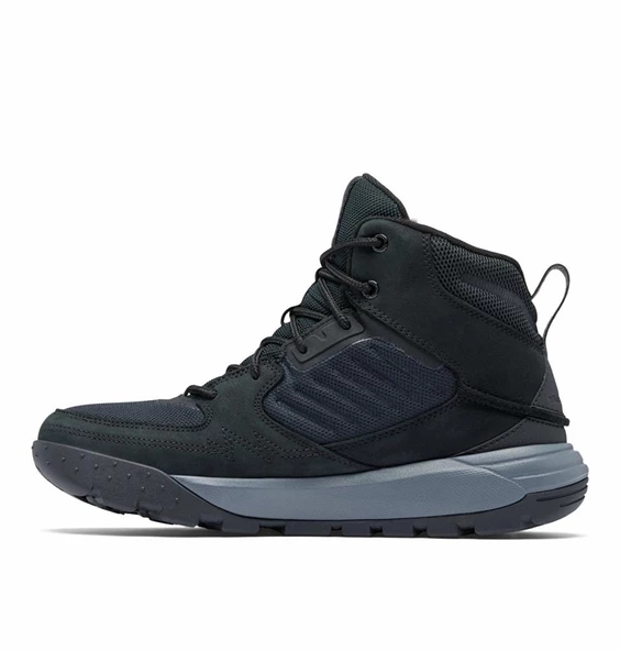 Columbia Portlander Erkek Outddor Bot BM6944-010 - Resim 5