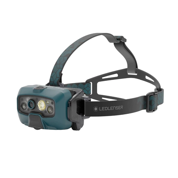 HF8R Core / Teal Green (Limited Edition) + Type C Adaptor - 3
