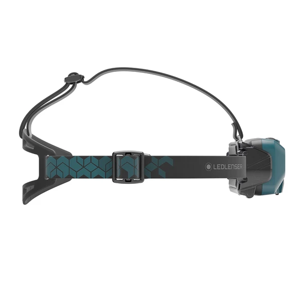 HF8R Core / Teal Green (Limited Edition) + Type C Adaptor - 4