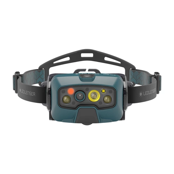 HF8R Core / Teal Green (Limited Edition) + Type C Adaptor - 2