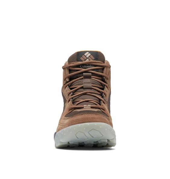 Columbia Portlander Erkek Outddor Bot BM6944-287 - 5