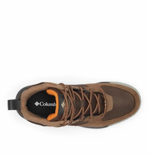 Columbia Portlander Erkek Outddor Bot BM6944-287 - 6