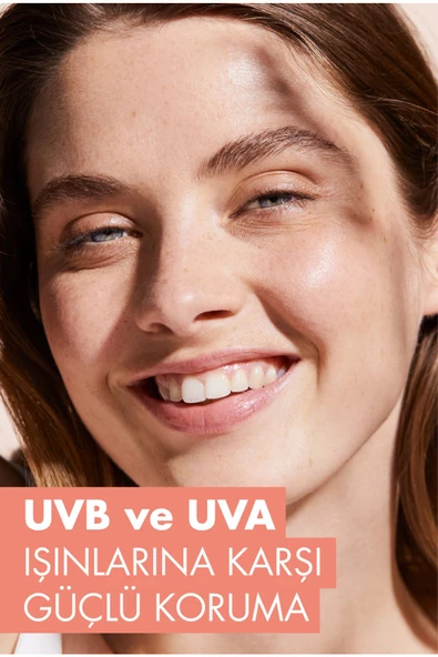 Avène Solaire B-Protect Güneş Kremi SPF50 30 ml - 5