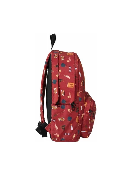 Harry Potter Okul Çantası - 2