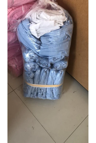 askeri çarşaf - Resim 3