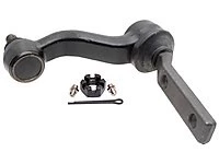 Acdelco Advantage Direksiyon Avara Bağlantı Kolu Acd46C1043A - 2