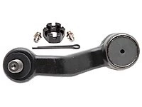 Acdelco Advantage Direksiyon Avara Bağlantı Kolu Acd46C1043A - 3