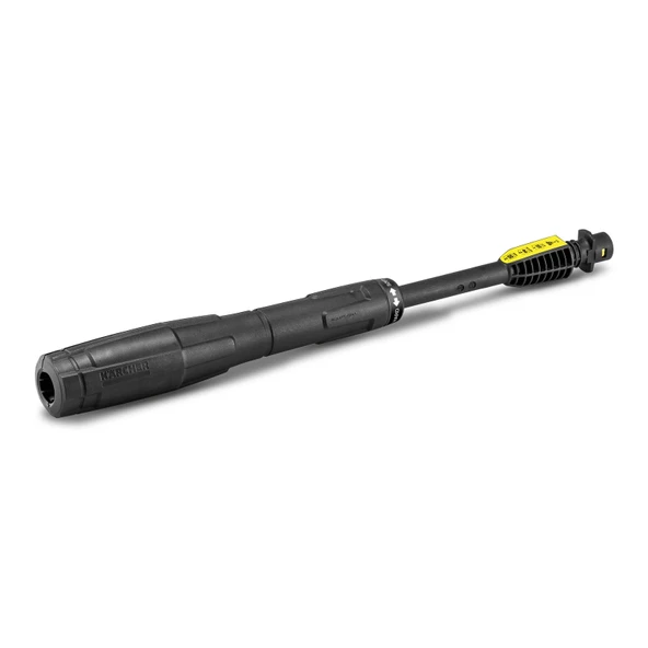 KARCHER VP145 VARİO POWER K4 - K5 YIKAMA TABANCASI NOZULU - Resim 3