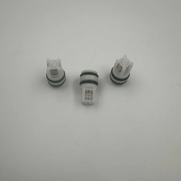 KARCHER YIKAMA POMPASI EMİŞ SİBOP TAKIMI HD 5/11 - Resim 5