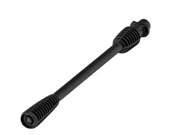 KARCHER K1 - K2 YIKAMA TABANCASI NOZULU ürün görseli 1