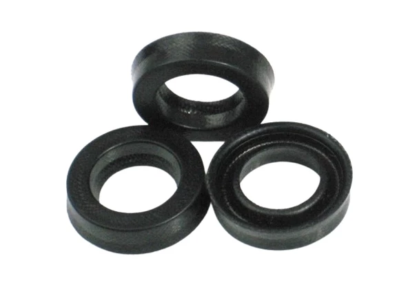 Karcher Yıkama Pompası Basınç Keçe Takımı HD5/11 ürün görseli