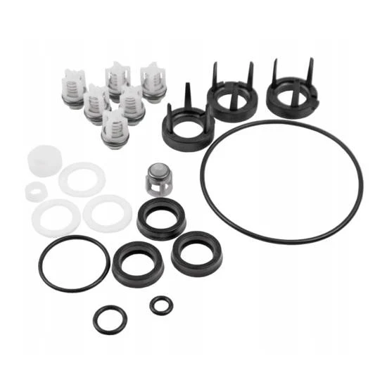 KARCHER YIKAMA POMPASI TAMİR TAKIMI HDC ürün görseli 1