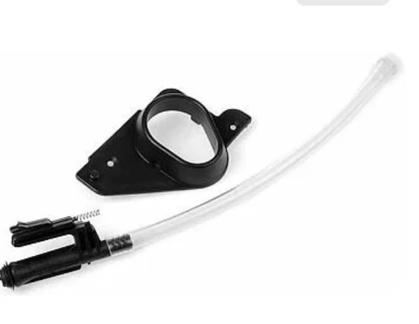 KARCHER HALI YIKAMA MAKİNESİ SU FİLTREME APARATI - 2