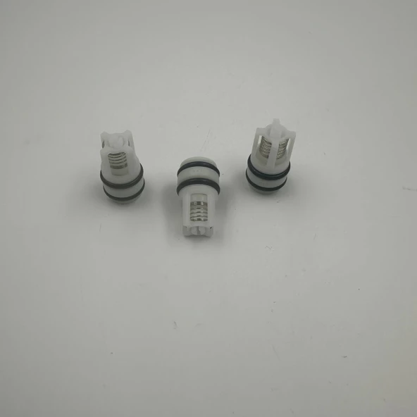 KARCHER YIKAMA POMPASI EMİŞ SİBOP TAKIMI HD 5/11 - Resim 4