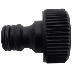 KARCHER K2 K3 K4 SU GİRİŞ APARATI ürün görseli