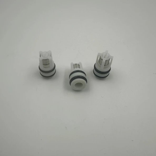 KARCHER YIKAMA POMPASI EMİŞ SİBOP TAKIMI HD 5/11 - Resim 3