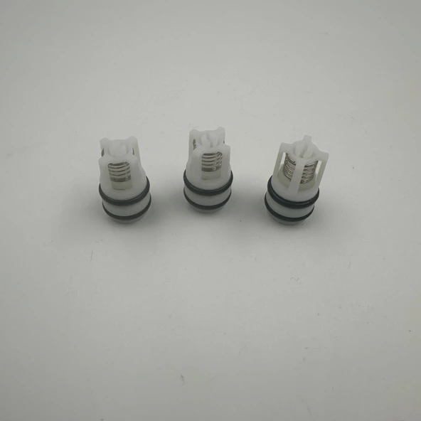 KARCHER YIKAMA POMPASI EMİŞ SİBOP TAKIMI HD 5/11 - Resim 2