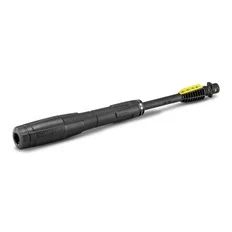 KARCHER VP145 VARİO POWER K4 - K5 YIKAMA TABANCASI NOZULU ürün görseli