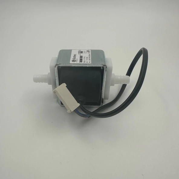 KARCHER PUZZİ 100 KOLTUK YIKAMA SU POMPASI 230V/50HZ 40W - Resim 5