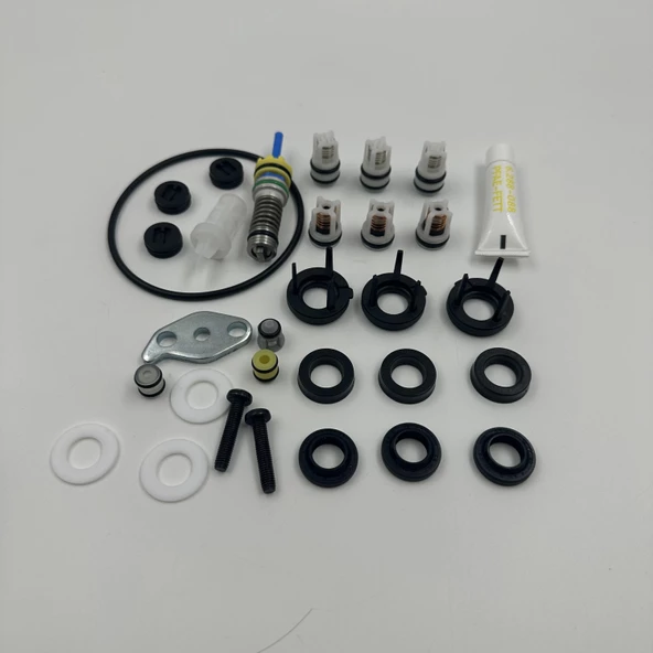 KARCHER YIKAMA POMPASI TAMİR TAKIMI HD-P/PROHD ürün görseli