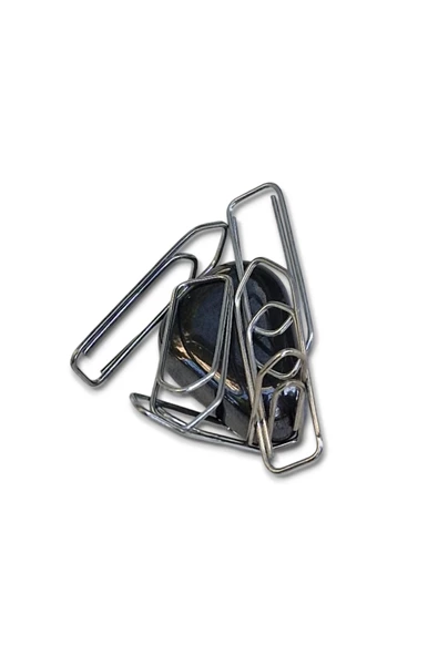 3 Parça Mıknatıslı Hematit 221-2 - 2