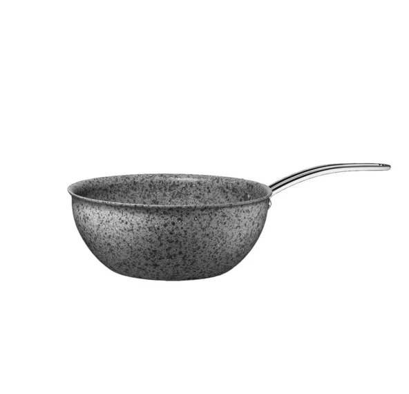 Brioni Stone-H Wok Tava 26 cm SH147