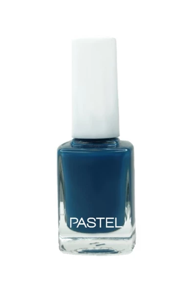 Pastel Oje 372