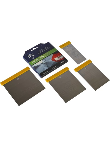 HASSAN OTO ISPATULASI TAKIM 051 100051