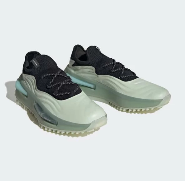 ADİDAS NMD S1 Spor Ayakkabı IE4523 I-125 - 3