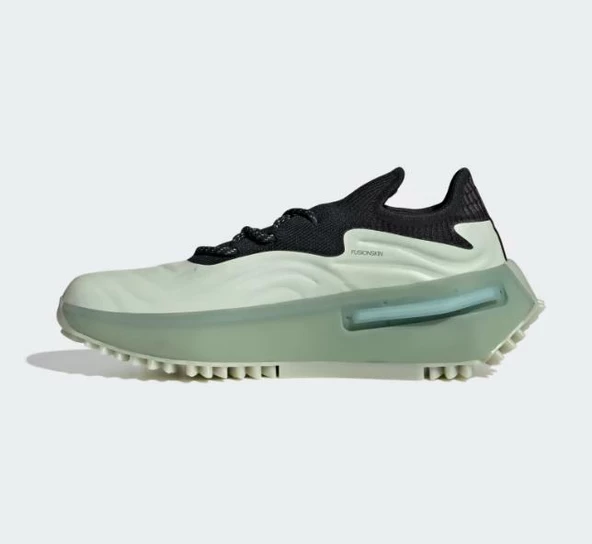 ADİDAS NMD S1 Spor Ayakkabı IE4523 I-125 - 2