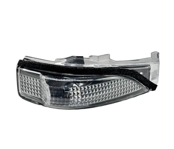DİKİZ AYNASI SİNYALİ  TOYOTA COROLLA 2013-20/TOYOTA AURİS  2013-20/TOYOTA AVENSİS 2014-20/CHR 2013-20  SAĞ