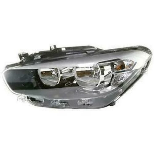 HELLA 1EX011929-421-FAR LEDLİ Bİ-XENONLU SAG BMW 1 SERİSİ F20 LCI 15 > 63117414142_/428