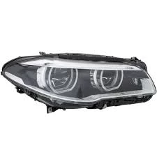 HELLA 1EX011930-421-FAR AHL LEDLİ SAG BMW 1 SERİSİ F20 LCI 15 > 63117414146_/430