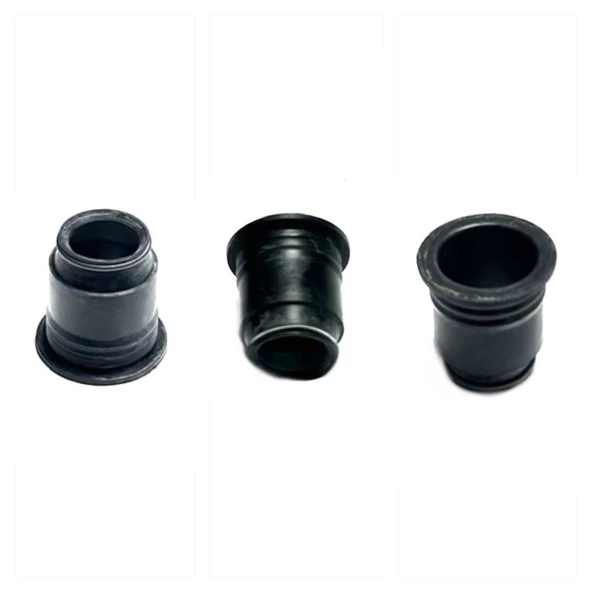 KEÇE ENJEKTÖR TOYOTA AVENSİS 2,0 2003-2007/VERSO 2,0  2003-2007/TOYOTA RAV4 2,0 2001-2009 - 2