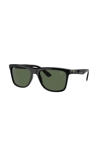 RAY-BAN  RB 4413-M COL F683/71 57-19-145 ERKEK GÜNEŞ GÖZLÜĞÜ