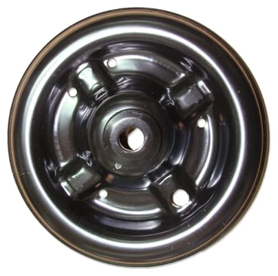 SAC AMORTİSÖR HYUNDAİ SONATA  191994-1998/HYUNDAİ TUCSON 2004-2010/KİA SPORTAGE   2005-2010 ÖN ÜST SOL/ SAĞ