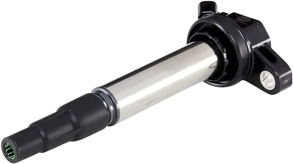 HELLA 5DA358057-001-ATESLEME BOBINI 116İ BMW F20 N13 > 12137575010_/666