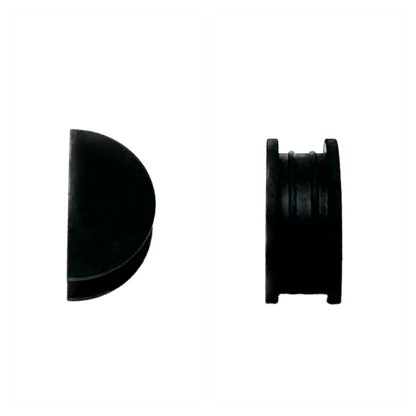 CONTA YARIM AY H100 1990-2006/H100 KMYT 191994-2006/L300  1990-2006/STAREX 1998-2006 - Resim 2