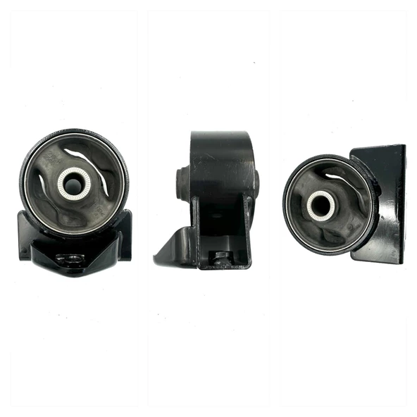 MOTOR TAKOZU  MATRİX BENZİNLİ 2006-2011 ÖN - 2