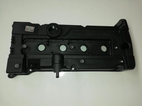KAPAK PİYANO HYUNDAİ ACCENT  ERA 2006-2011/RİO 1,4-1,6  BENZİNLİ 2006-2012 - 2