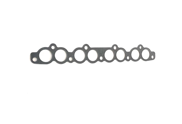 CONTA MANİFOLD HYUNDAİ ACCENT  ERA  2006-2011/HYUNDAİ GETZ/MATRIX/KİA CERATO/KİA CEED / RIO 1.5 CRDI 2006-2012 (EMME) - 2