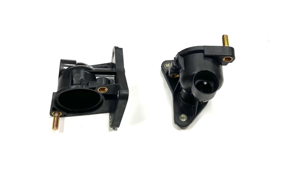 TERMOSTAT YUVASI  HYUNDAİ İ20 2012-2016/İ10 1,2 2012-2016 (ALT)
