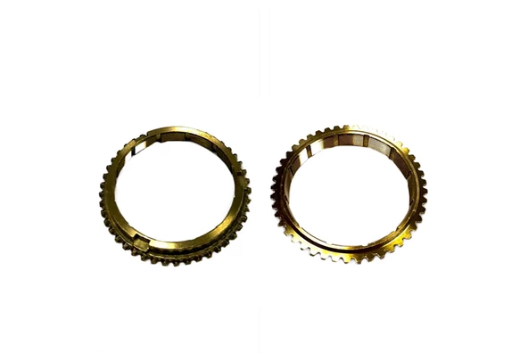 SENKROMEÇ SARISI HYUNDAİ İ20 2010-20/İ10 2010-20/RİO 2010-20/PİCANTO 1,2 BENZİNLİ 2010-20 (4 VE 5 VİTES) ürün görseli 1